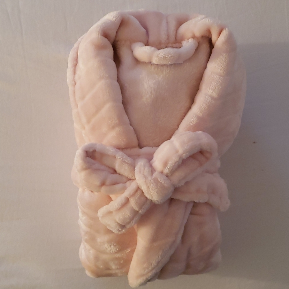 Bathrobe (44inches 3ft8